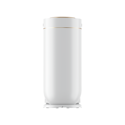 MOVA NutriPal 10 Ultra Distributeur Automatique Pour Animaux