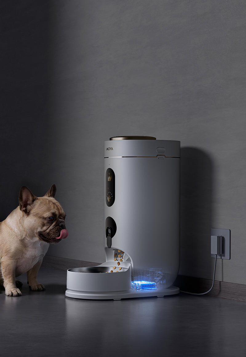 Autonomie de batterie jusqu’à 3 mois*