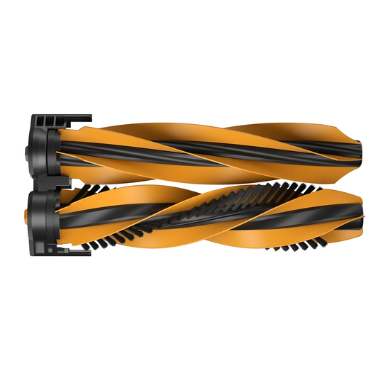 Brosse principale du robot aspirateur pour MOVA V50Ultra/P50sUltra