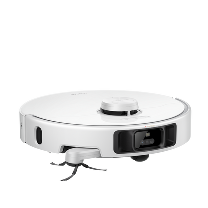 MOVA P70 Pro Ultra Robotstofzuiger