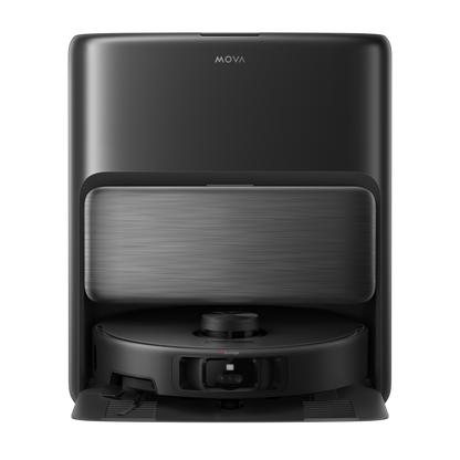 MOVA P70 Pro Ultra Robot Aspirateur