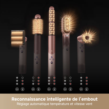 MOVA Master 10 Sakura