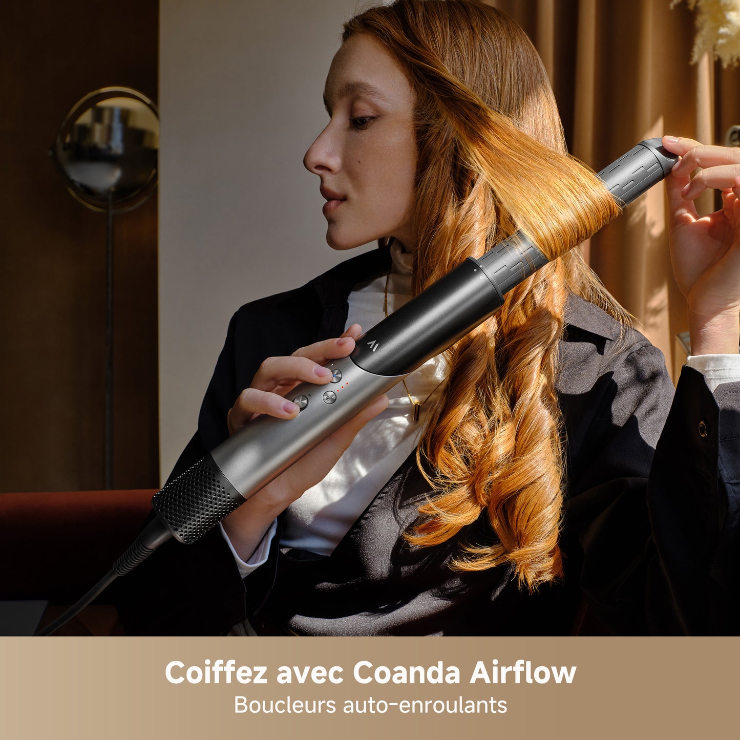 MOVA Master 10 Sakura