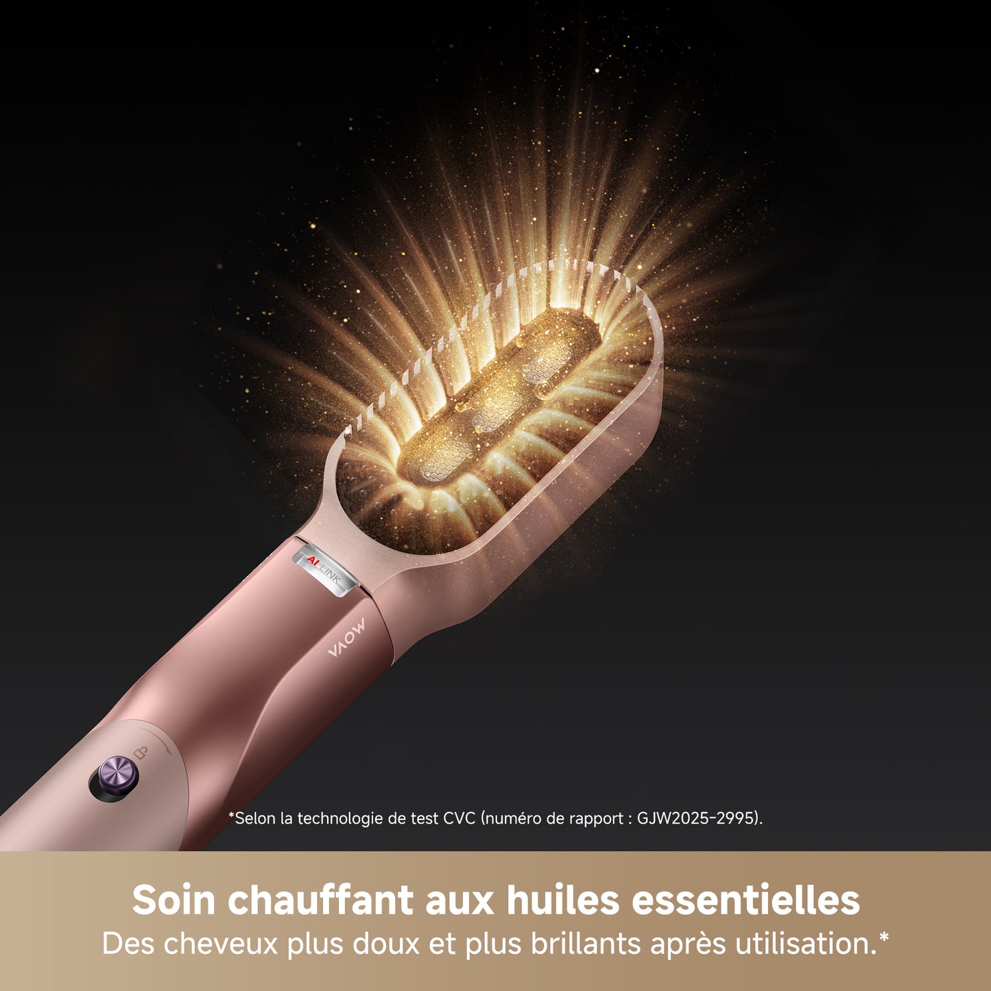 MOVA Master 10 Sakura