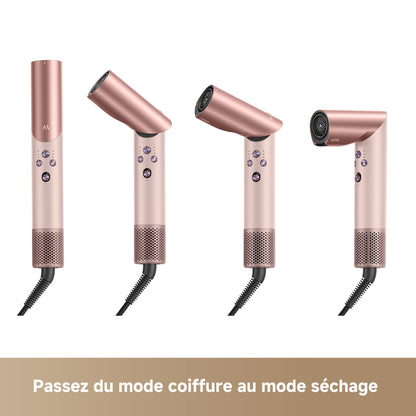 MOVA Master 10 Sakura