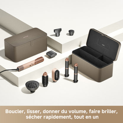 MOVA Master 10 Sakura