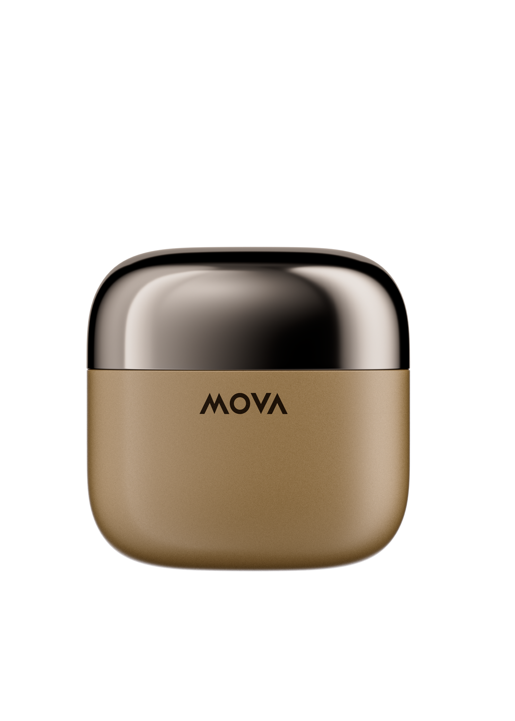 Rasoir MOVA R3000