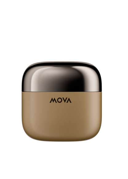 MOVA R3000 Scheerapparaat