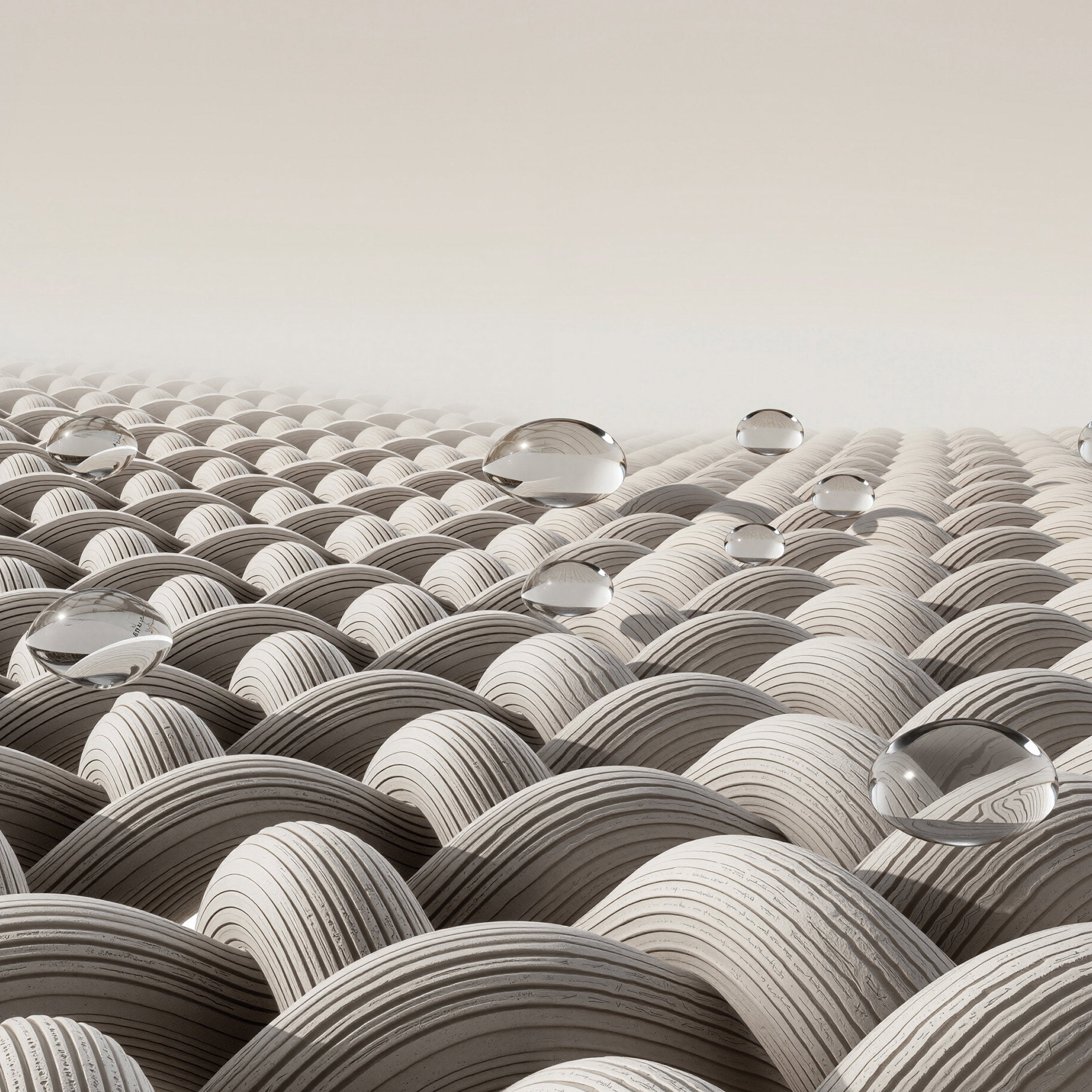 MOVA T1 Station Raamreinigingsrobot Streeploos schoon in één beweging