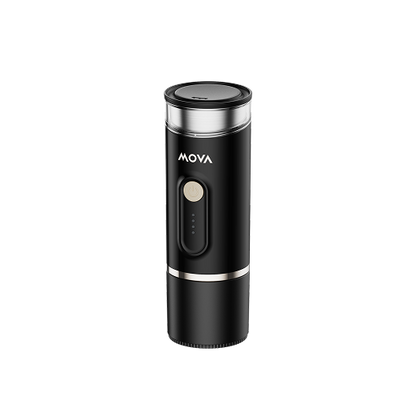 MOVA GoBrew T30 Machine espresso portable