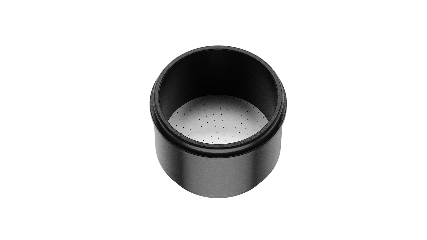 MOVA GoBrew T30 Machine espresso portable