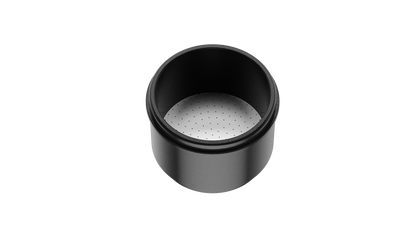MOVA GoBrew T30 Machine espresso portable