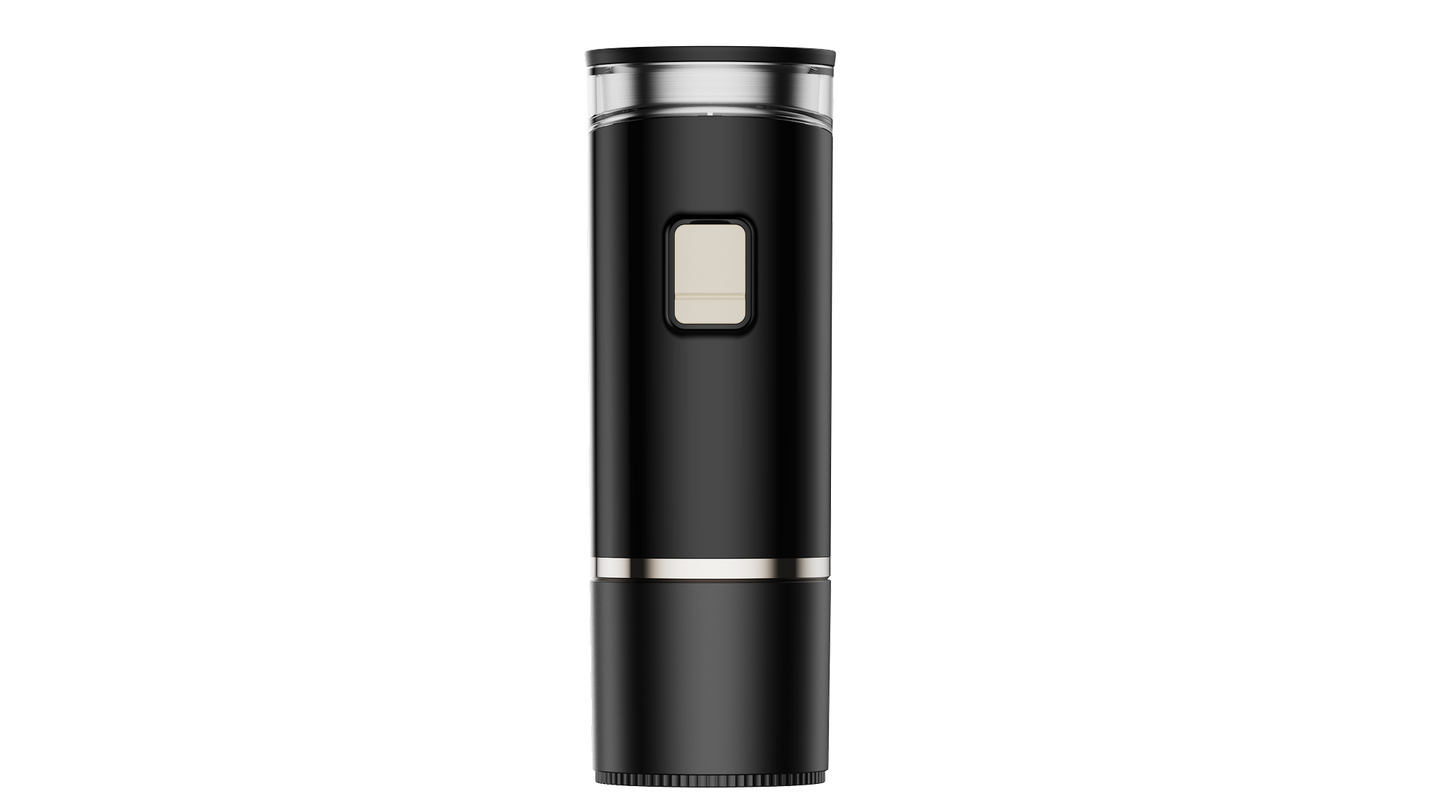 MOVA GoBrew T30 Machine espresso portable