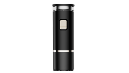 MOVA GoBrew T30 Machine espresso portable