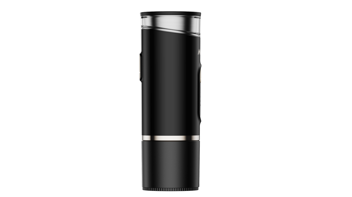 MOVA GoBrew T30 Machine espresso portable