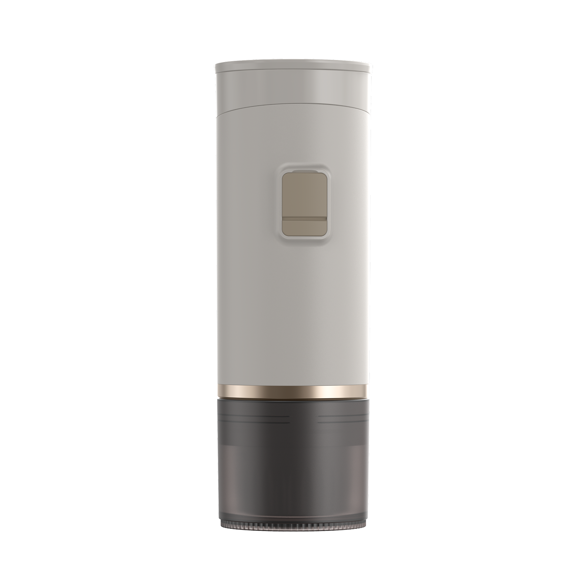 MOVA GoBrew T30 Machine espresso portable Blanc