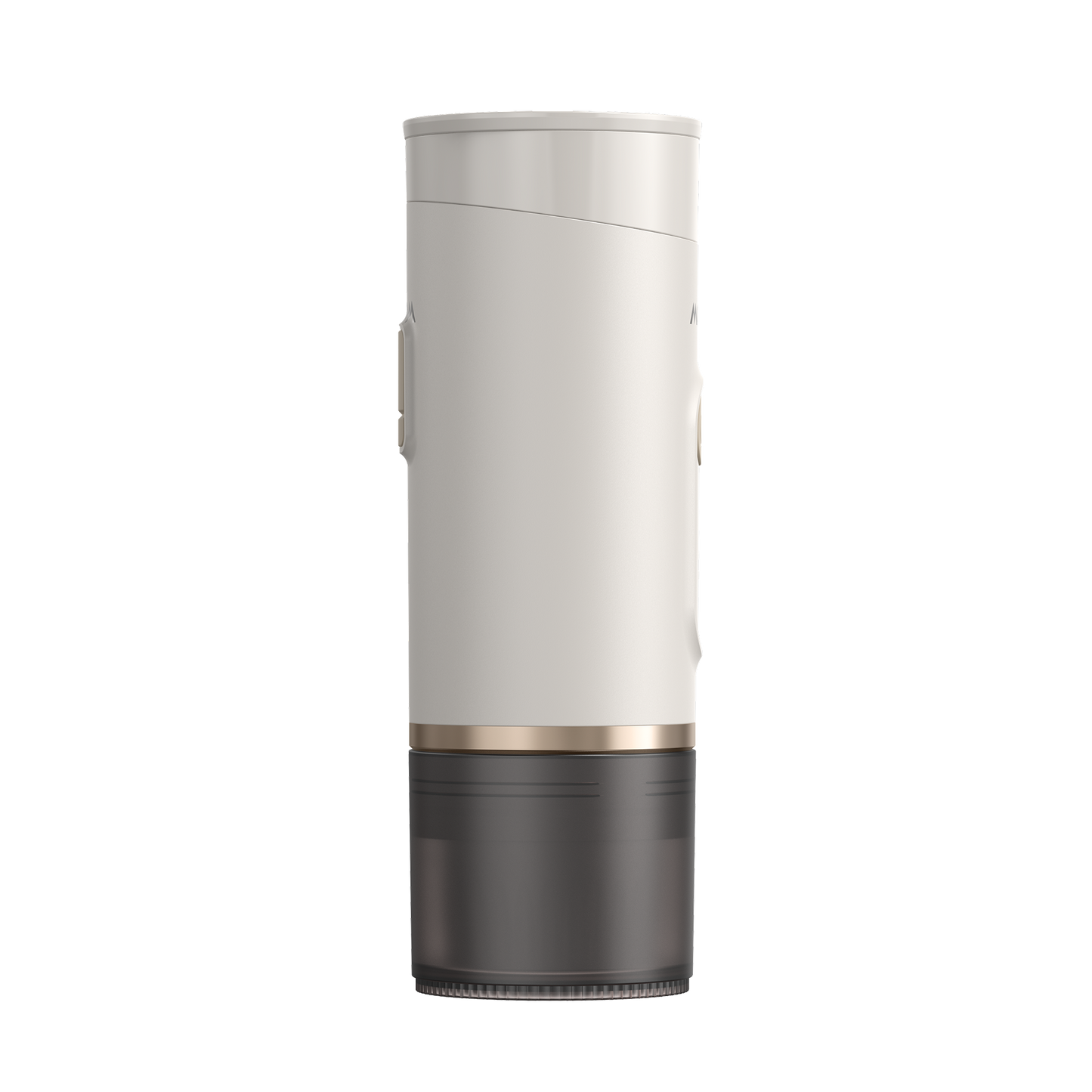 MOVA GoBrew T30 Machine espresso portable Blanc