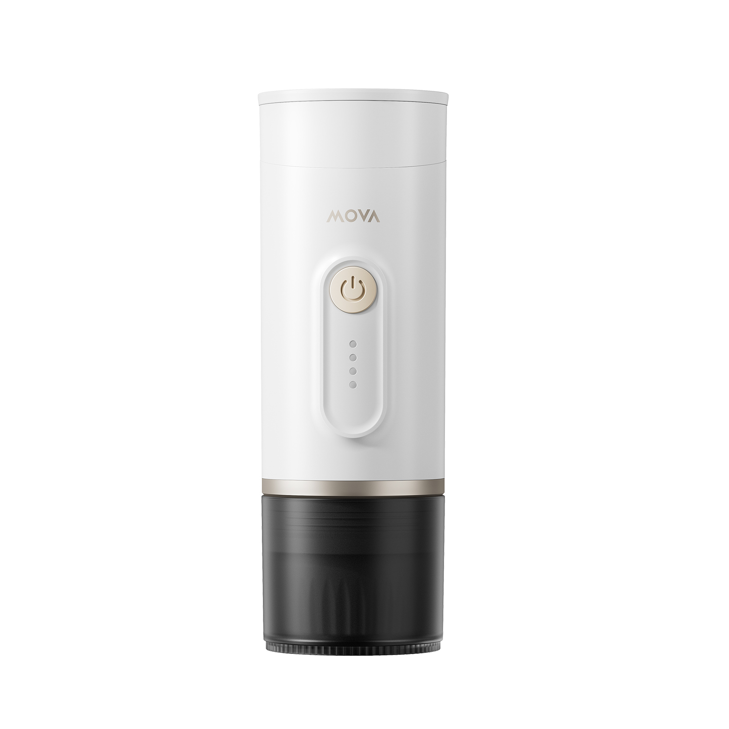 MOVA GoBrew T30 Machine espresso portable