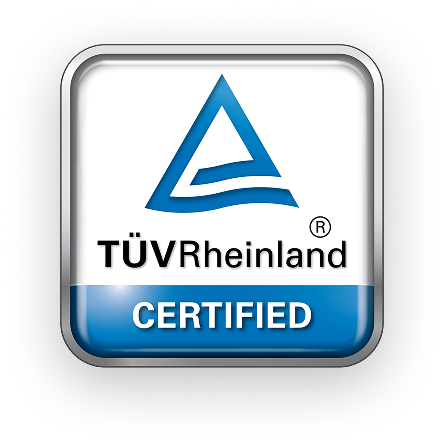 AI 'ziet' 300+ obstakels en beschermt huisdieren - 