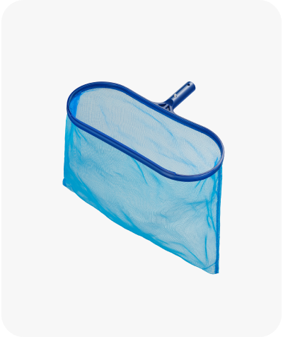 mova handler v10 épuisette