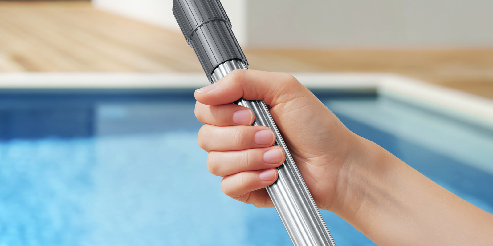 mova handler v10 poignée confort