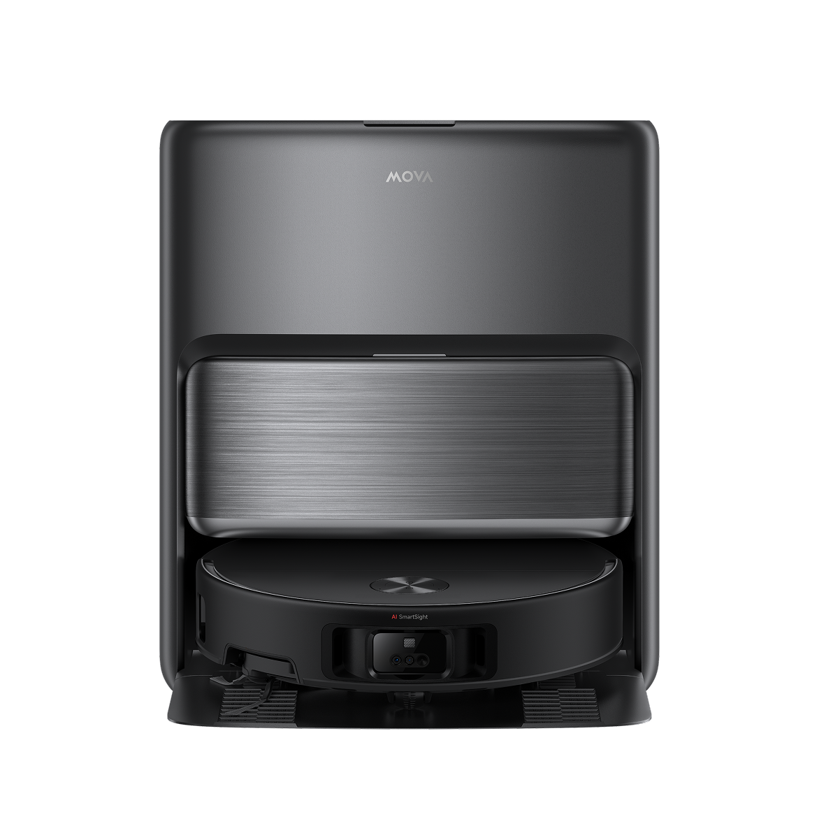 Dreame MOVA V70 Ultra Pure Robotstofzuiger