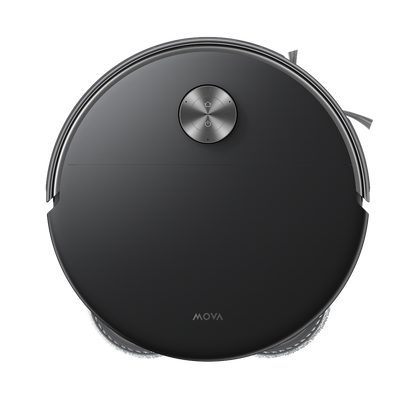 Dreame MOVA V70 Ultra Pure Robotstofzuiger