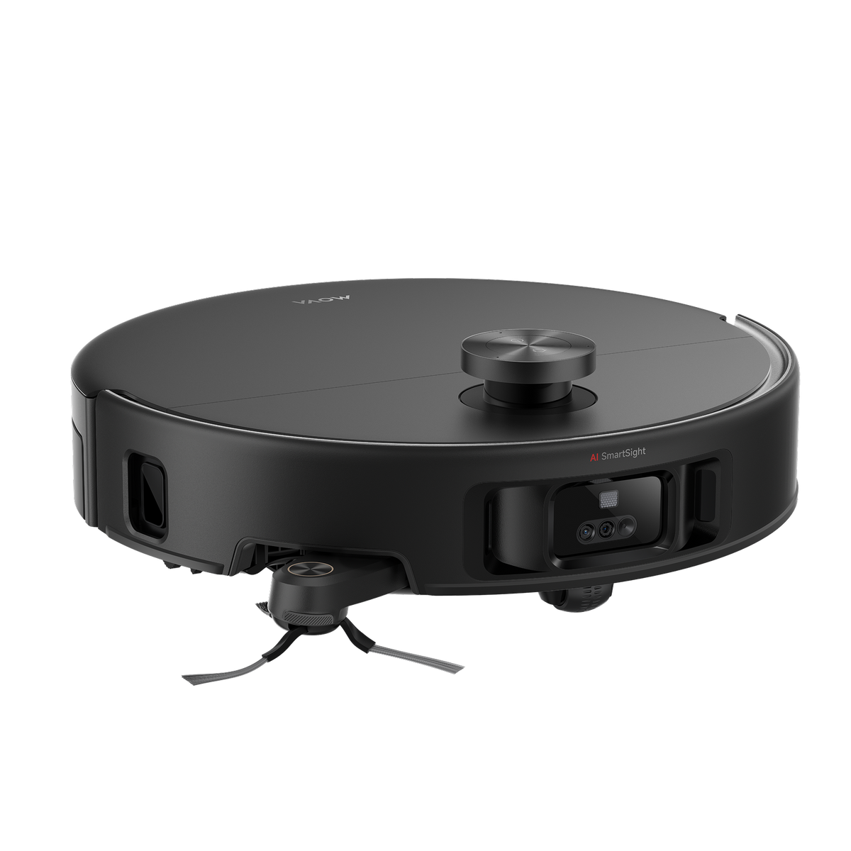 Dreame MOVA V70 Ultra Pure Robotstofzuiger