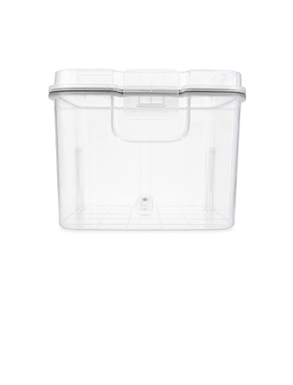 Dreame MOVA V70 Ultra Pure Robotstofzuiger Schoonwatertank x1