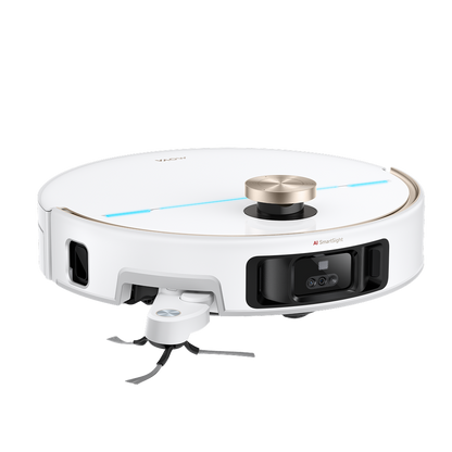 MOVA V70 Ultra Complete X Robotstofzuiger