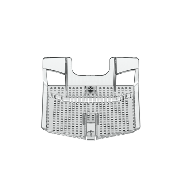 Dreame MOVA V70 Ultra Pure Robotstofzuiger Wasbordfilter x1