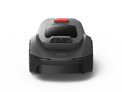 MOVA ViAX 250 Robot tondeuse