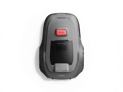 MOVA ViAX 250 Robot tondeuse