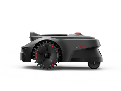 MOVA ViAX 250 Robot tondeuse
