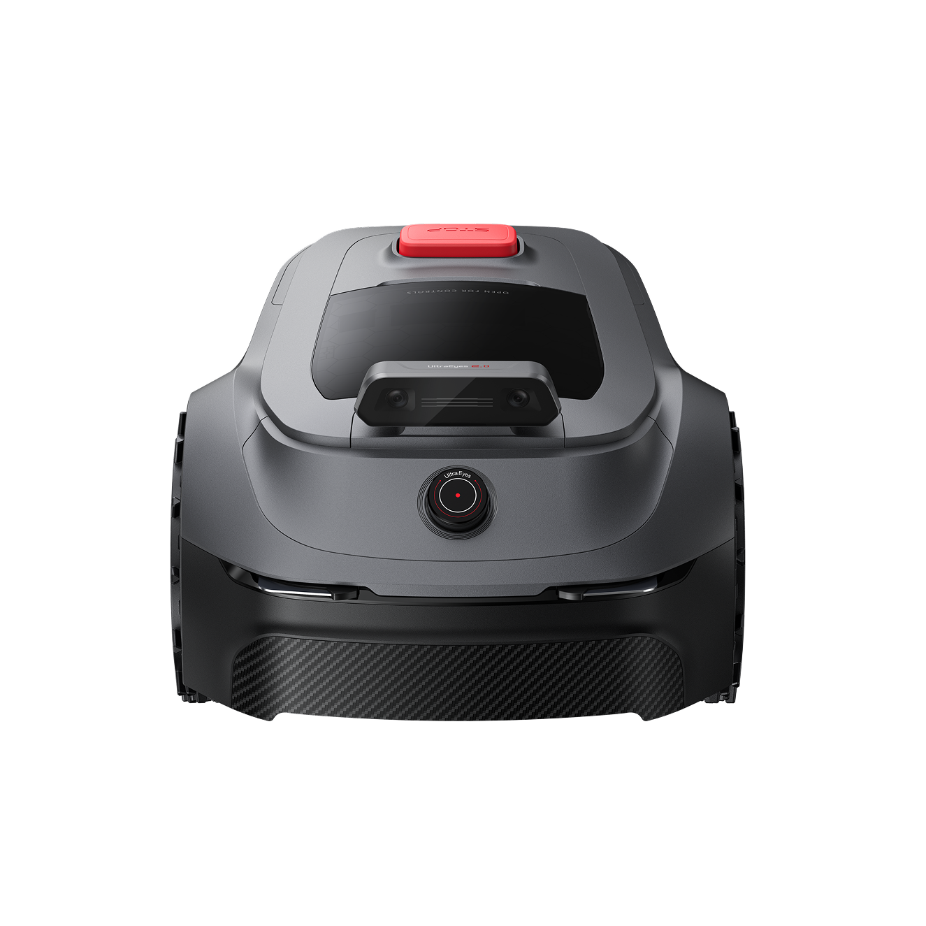 MOVA Robot tondeuse ViAX 500