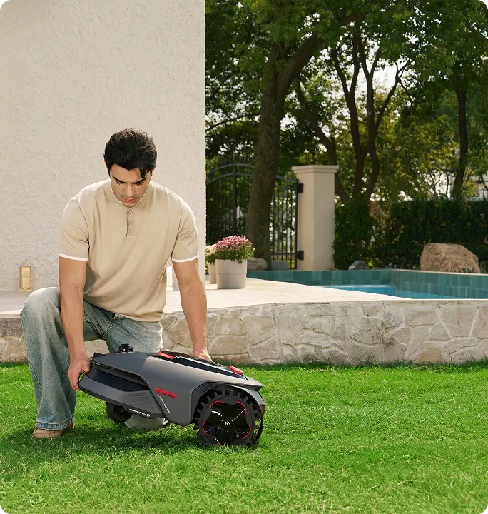 Protection anti-vol : sécurité smart - 