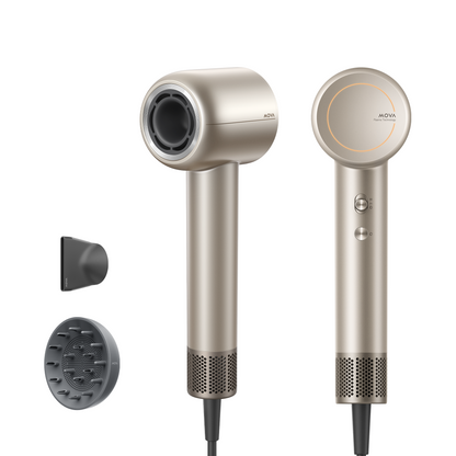 Embout concentrateur pour Shine 10