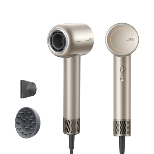 Embout concentrateur pour Shine 10