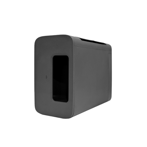 mova z60 ultra roller standalone module de distribution automatique de solution