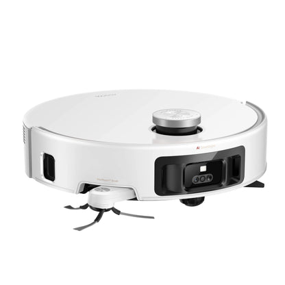 MOVA Z60 Ultra Roller Standalone Robot aspirateur