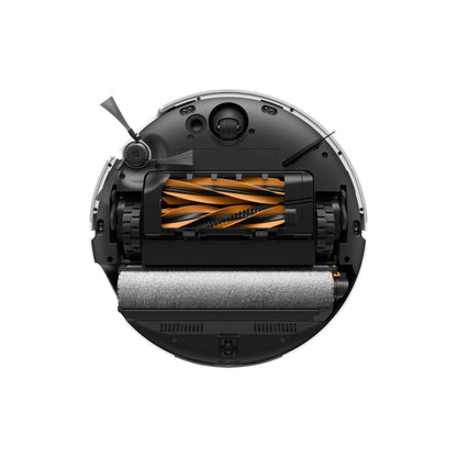 MOVA Z60 Ultra Roller Standalone Robot aspirateur